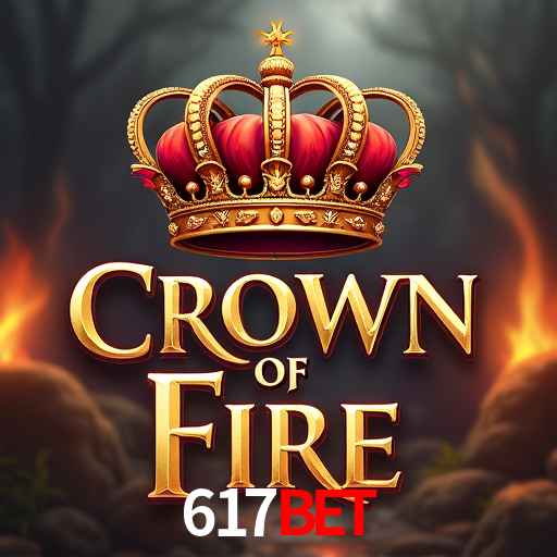 Generoso Bônus Cassino 617Bet